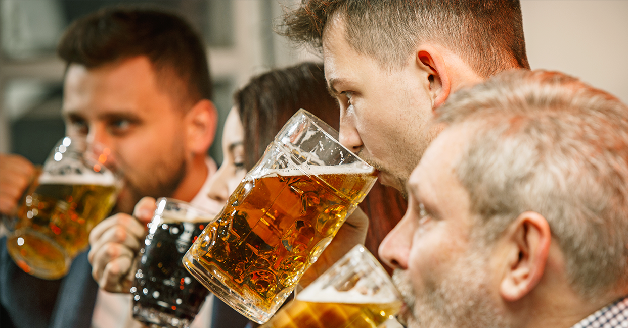 event-poster-notext-tbc40