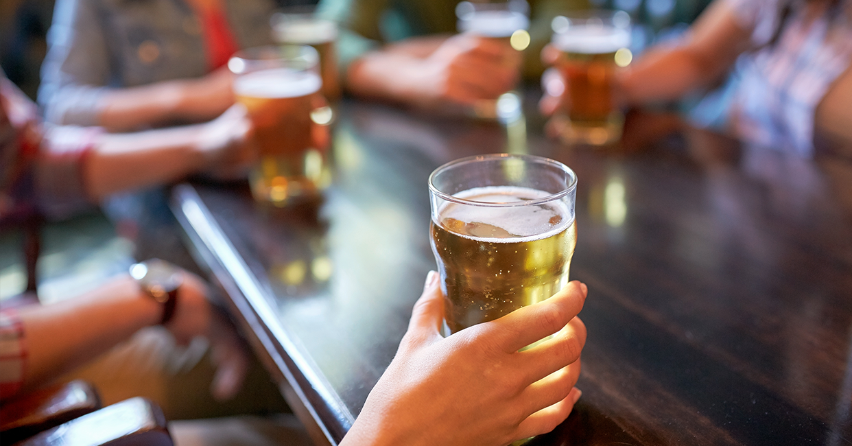 event-poster-notext-tbc41