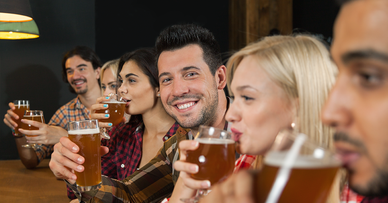 event-poster-notext-tbc39