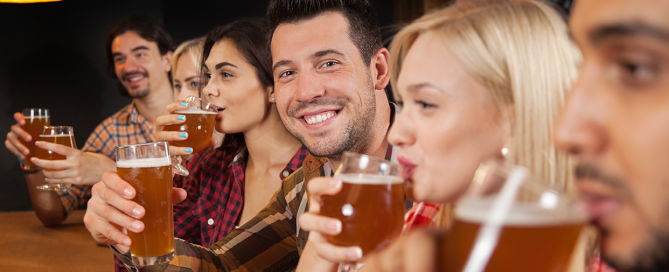 event-poster-notext48