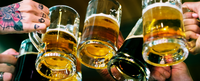 event-poster-notext51b